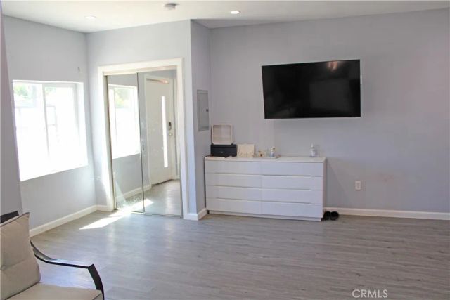 8930 Rubio Avenue, North Hills, CA 91343