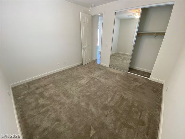 398 Pollino Peaks Street, Las Vegas, NV 89138