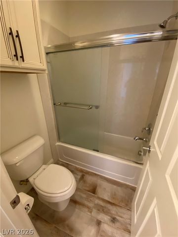 398 Pollino Peaks Street, Las Vegas, NV 89138