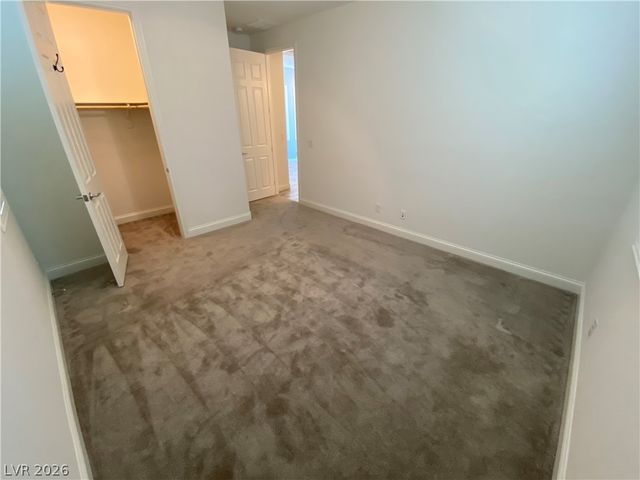 398 Pollino Peaks Street, Las Vegas, NV 89138