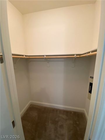 398 Pollino Peaks Street, Las Vegas, NV 89138