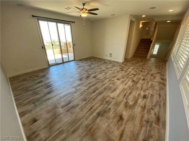 398 Pollino Peaks Street, Las Vegas, NV 89138
