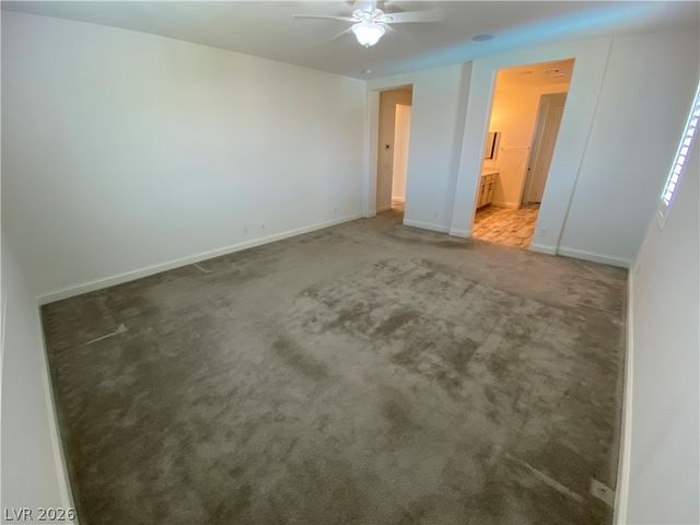 398 Pollino Peaks Street, Las Vegas, NV 89138