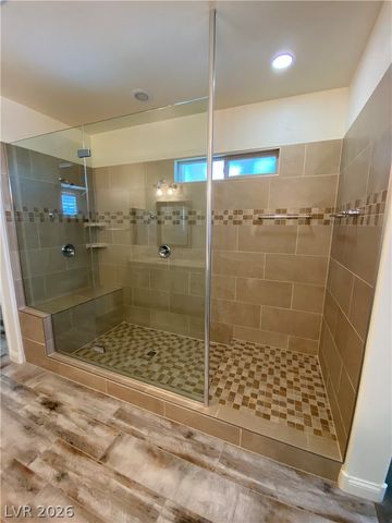 398 Pollino Peaks Street, Las Vegas, NV 89138