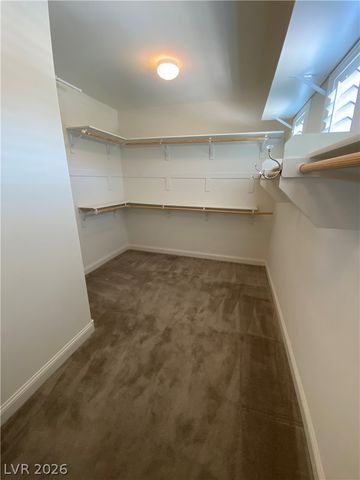 398 Pollino Peaks Street, Las Vegas, NV 89138