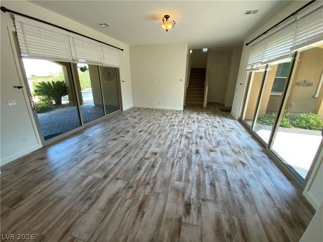 398 Pollino Peaks Street, Las Vegas, NV 89138