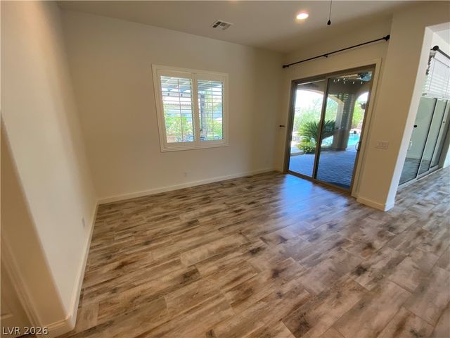 398 Pollino Peaks Street, Las Vegas, NV 89138