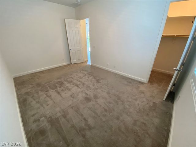 398 Pollino Peaks Street, Las Vegas, NV 89138