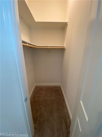 398 Pollino Peaks Street, Las Vegas, NV 89138