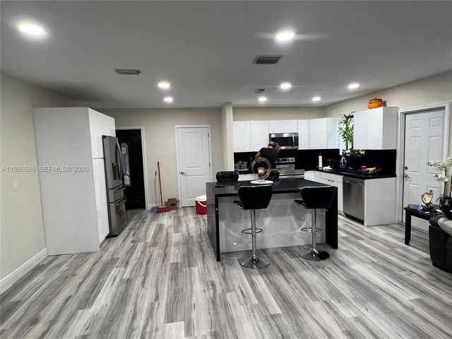 52 E 50th Pl, Hialeah, FL 33013