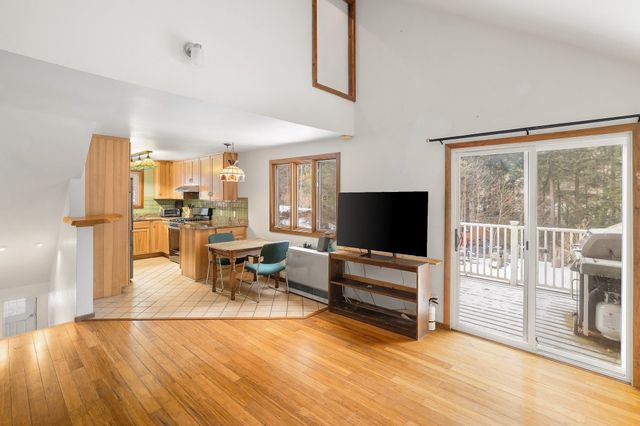 78 Pinebrook Road, Waitsfield, VT 05673