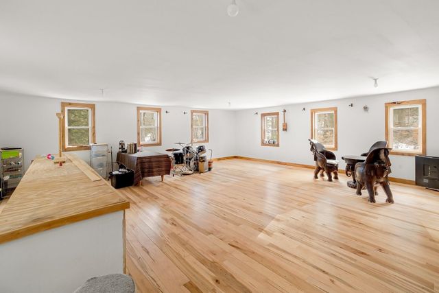 78 Pinebrook Road, Waitsfield, VT 05673