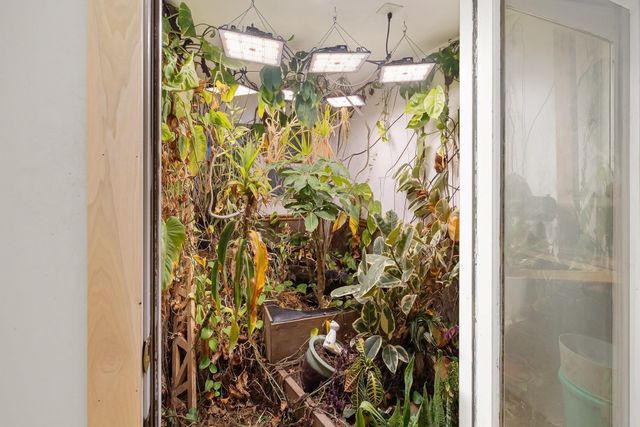 78 Pinebrook Road, Waitsfield, VT 05673