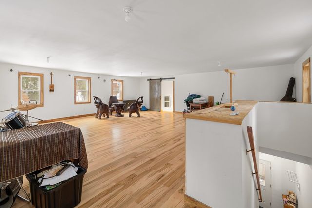 78 Pinebrook Road, Waitsfield, VT 05673