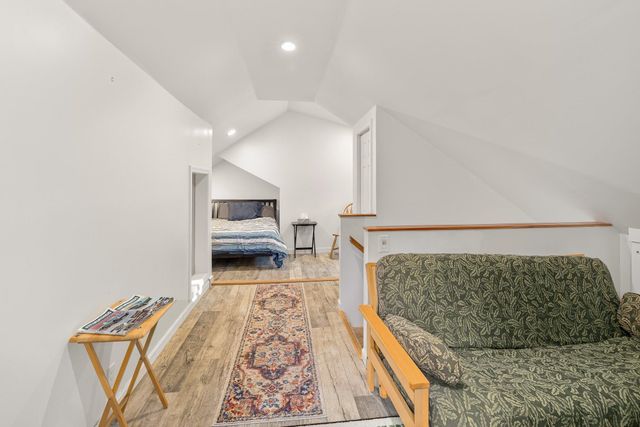 78 Pinebrook Road, Waitsfield, VT 05673