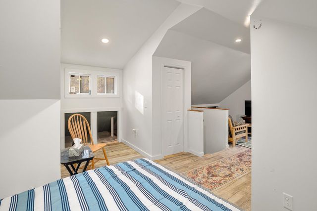 78 Pinebrook Road, Waitsfield, VT 05673