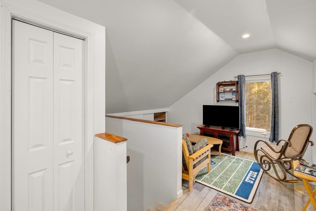 78 Pinebrook Road, Waitsfield, VT 05673