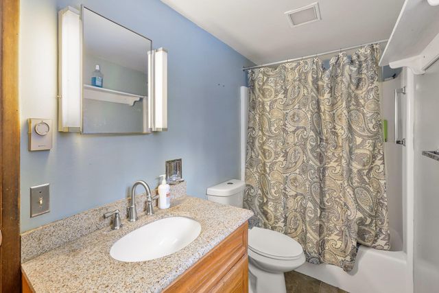 78 Pinebrook Road, Waitsfield, VT 05673