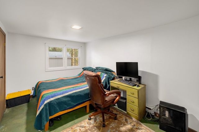 78 Pinebrook Road, Waitsfield, VT 05673