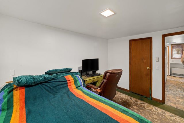 78 Pinebrook Road, Waitsfield, VT 05673