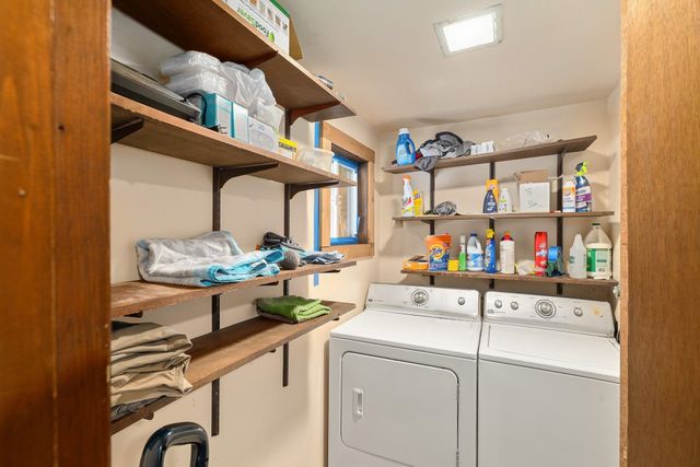 78 Pinebrook Road, Waitsfield, VT 05673