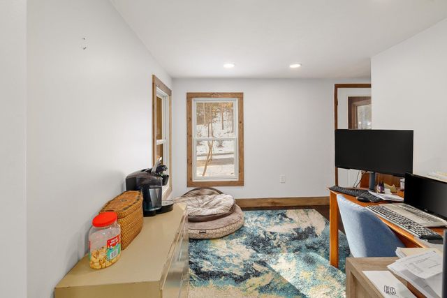 78 Pinebrook Road, Waitsfield, VT 05673