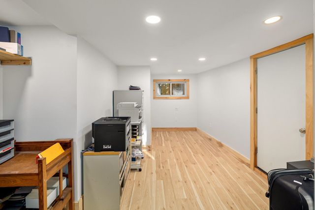 78 Pinebrook Road, Waitsfield, VT 05673