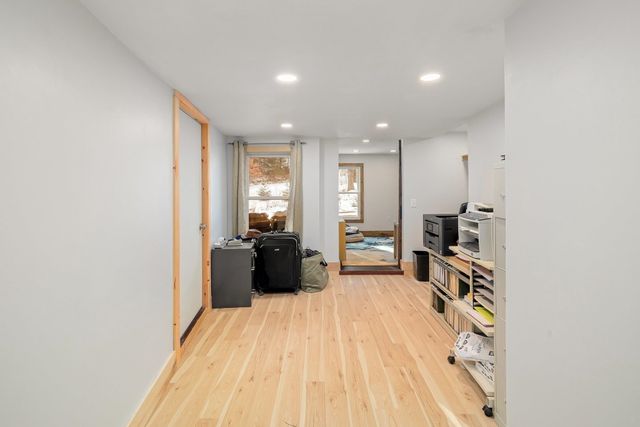 78 Pinebrook Road, Waitsfield, VT 05673