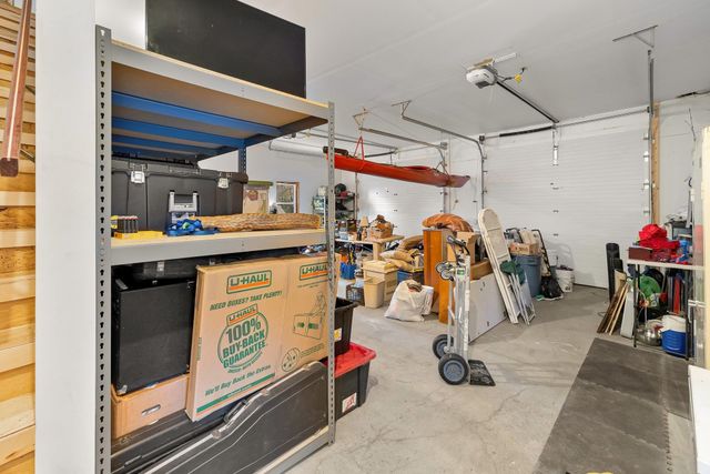 78 Pinebrook Road, Waitsfield, VT 05673