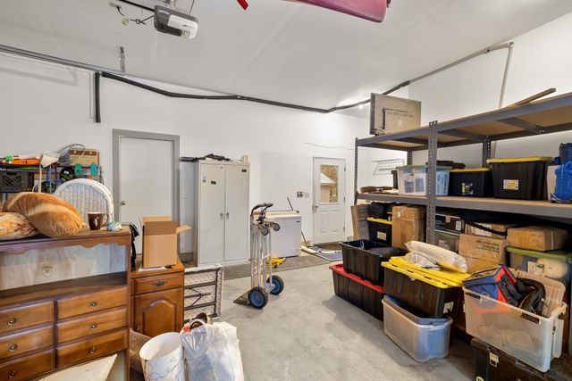 78 Pinebrook Road, Waitsfield, VT 05673