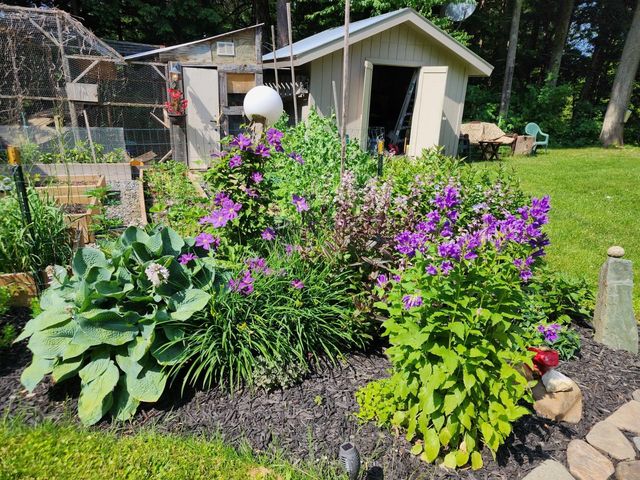 78 Pinebrook Road, Waitsfield, VT 05673