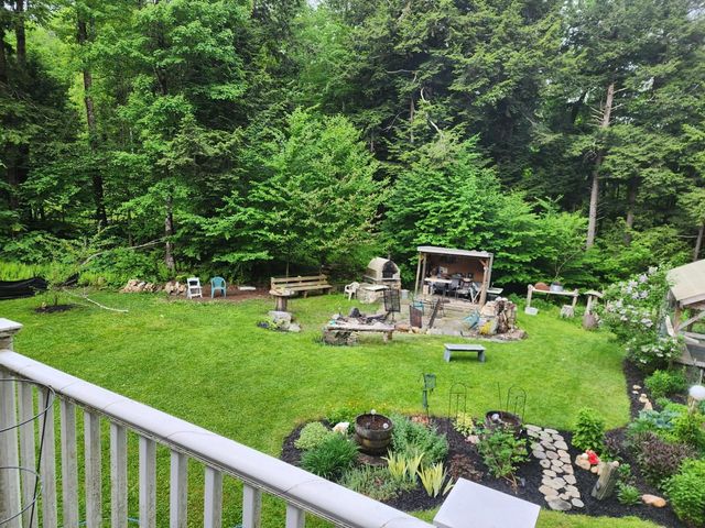 78 Pinebrook Road, Waitsfield, VT 05673