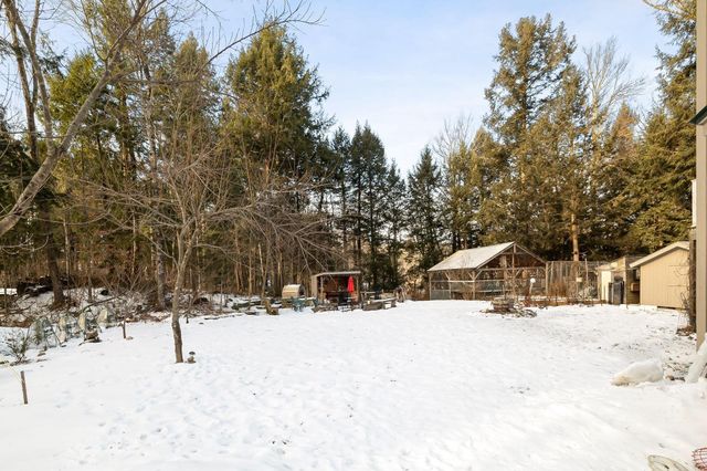 78 Pinebrook Road, Waitsfield, VT 05673