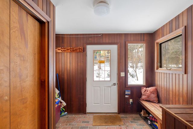 78 Pinebrook Road, Waitsfield, VT 05673