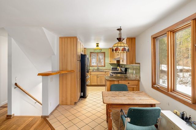 78 Pinebrook Road, Waitsfield, VT 05673