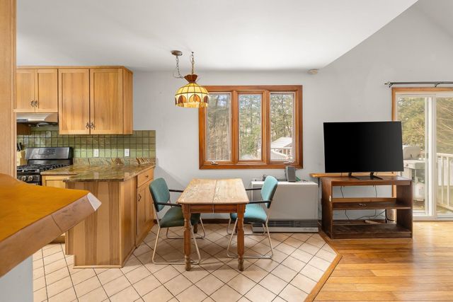 78 Pinebrook Road, Waitsfield, VT 05673