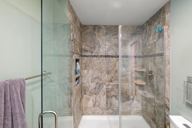 78 Pinebrook Road, Waitsfield, VT 05673