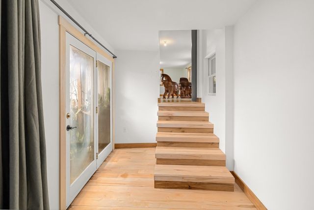 78 Pinebrook Road, Waitsfield, VT 05673