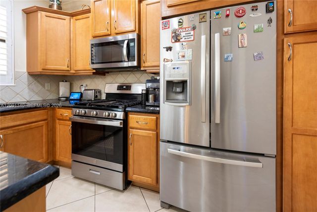 3361 NW 125th Ave, Sunrise, FL 33323