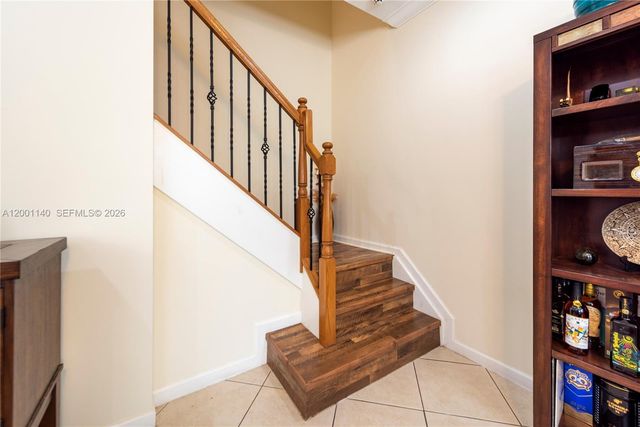 3361 NW 125th Ave, Sunrise, FL 33323