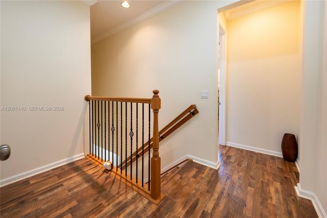 3361 NW 125th Ave, Sunrise, FL 33323