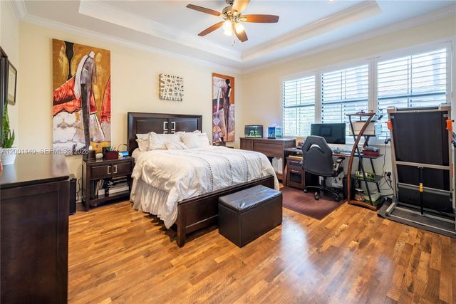 3361 NW 125th Ave, Sunrise, FL 33323