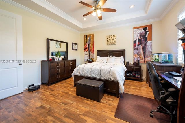 3361 NW 125th Ave, Sunrise, FL 33323