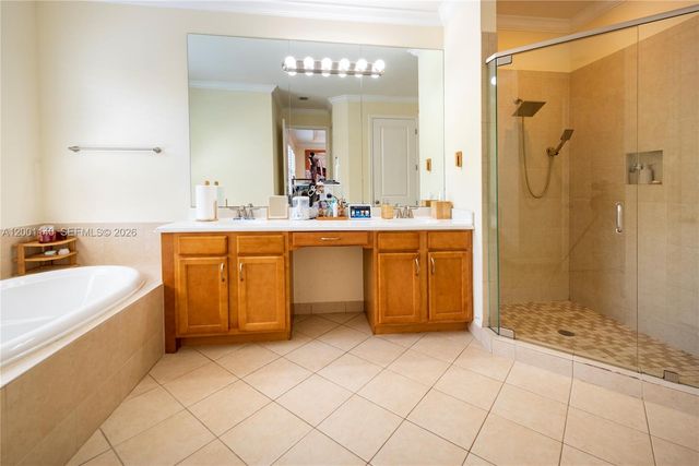 3361 NW 125th Ave, Sunrise, FL 33323