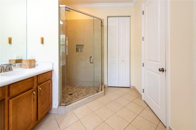 3361 NW 125th Ave, Sunrise, FL 33323