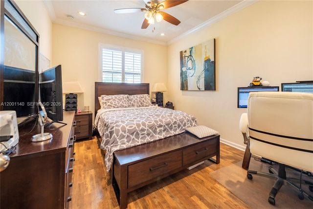 3361 NW 125th Ave, Sunrise, FL 33323