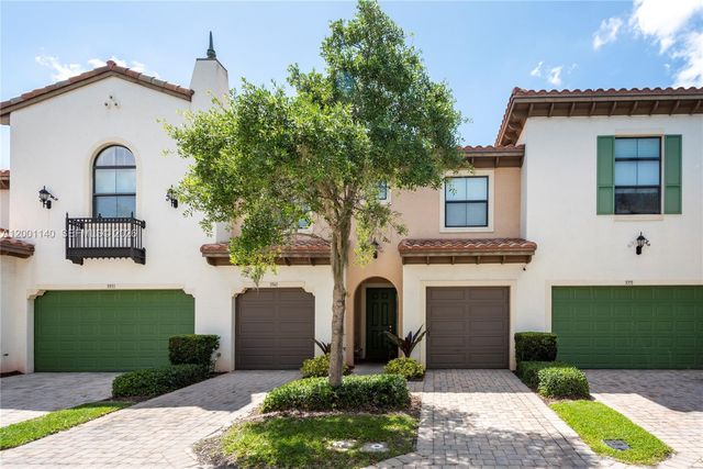 3361 NW 125th Ave, Sunrise, FL 33323