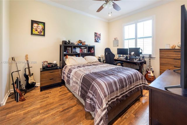 3361 NW 125th Ave, Sunrise, FL 33323