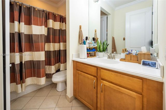 3361 NW 125th Ave, Sunrise, FL 33323