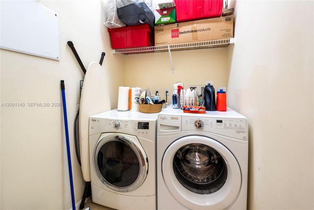 3361 NW 125th Ave, Sunrise, FL 33323